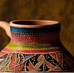 Services Thumbnail Image