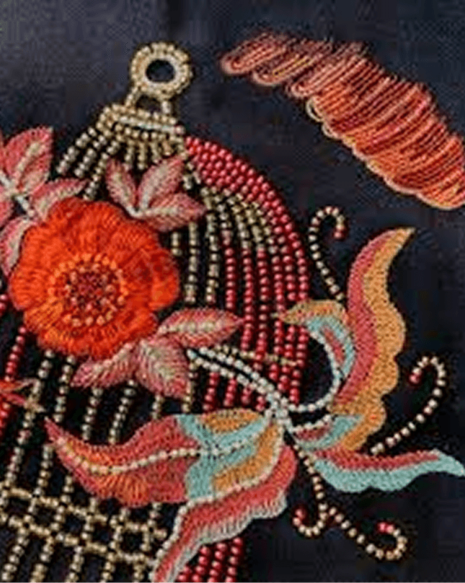 Fablab Deco Image Left