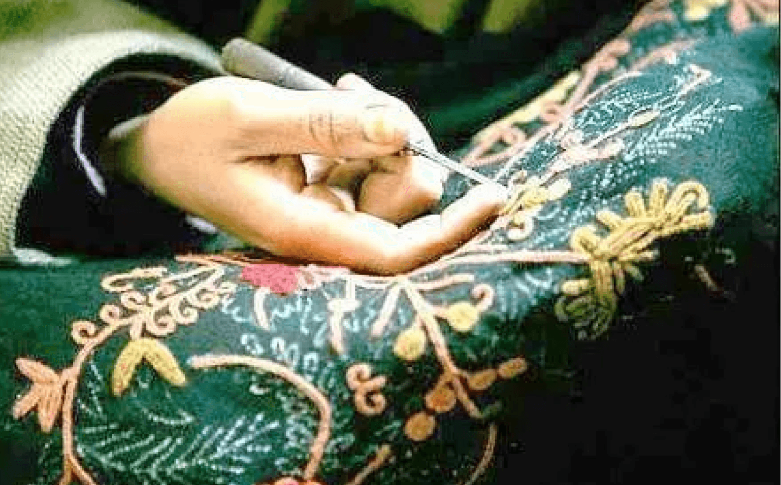 Fablab Deco Right Image