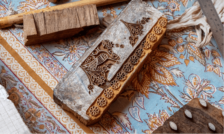 Artisan Deco Image three