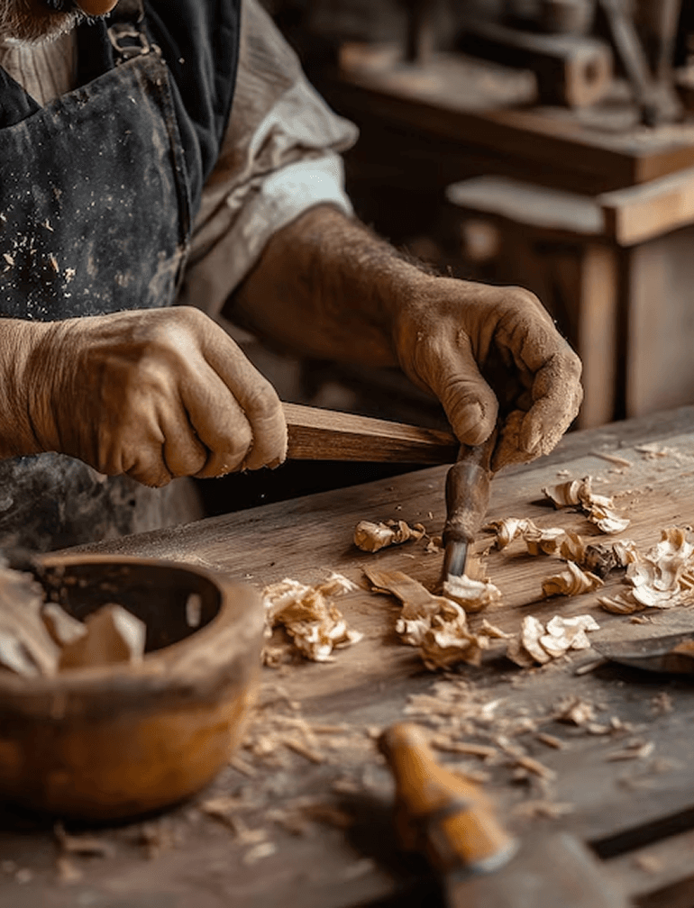 Coord philosophy section deco image 1