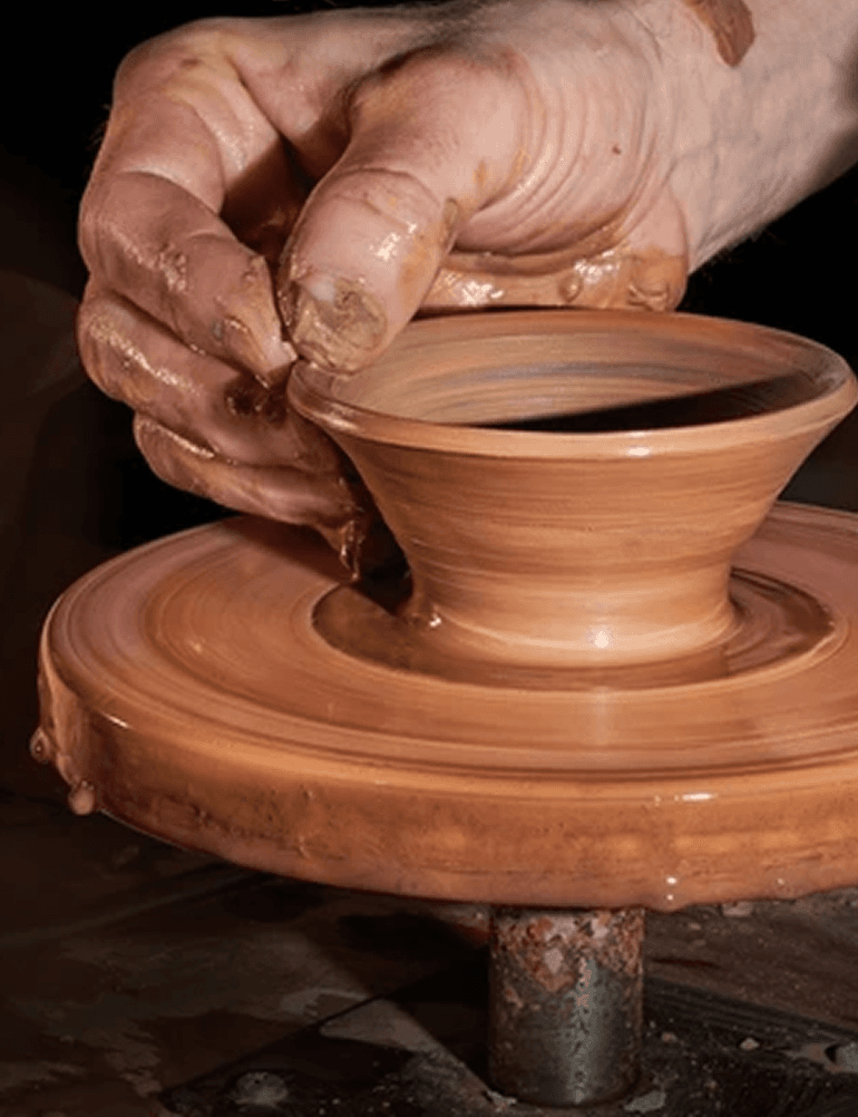 Coord philosophy section deco image 2