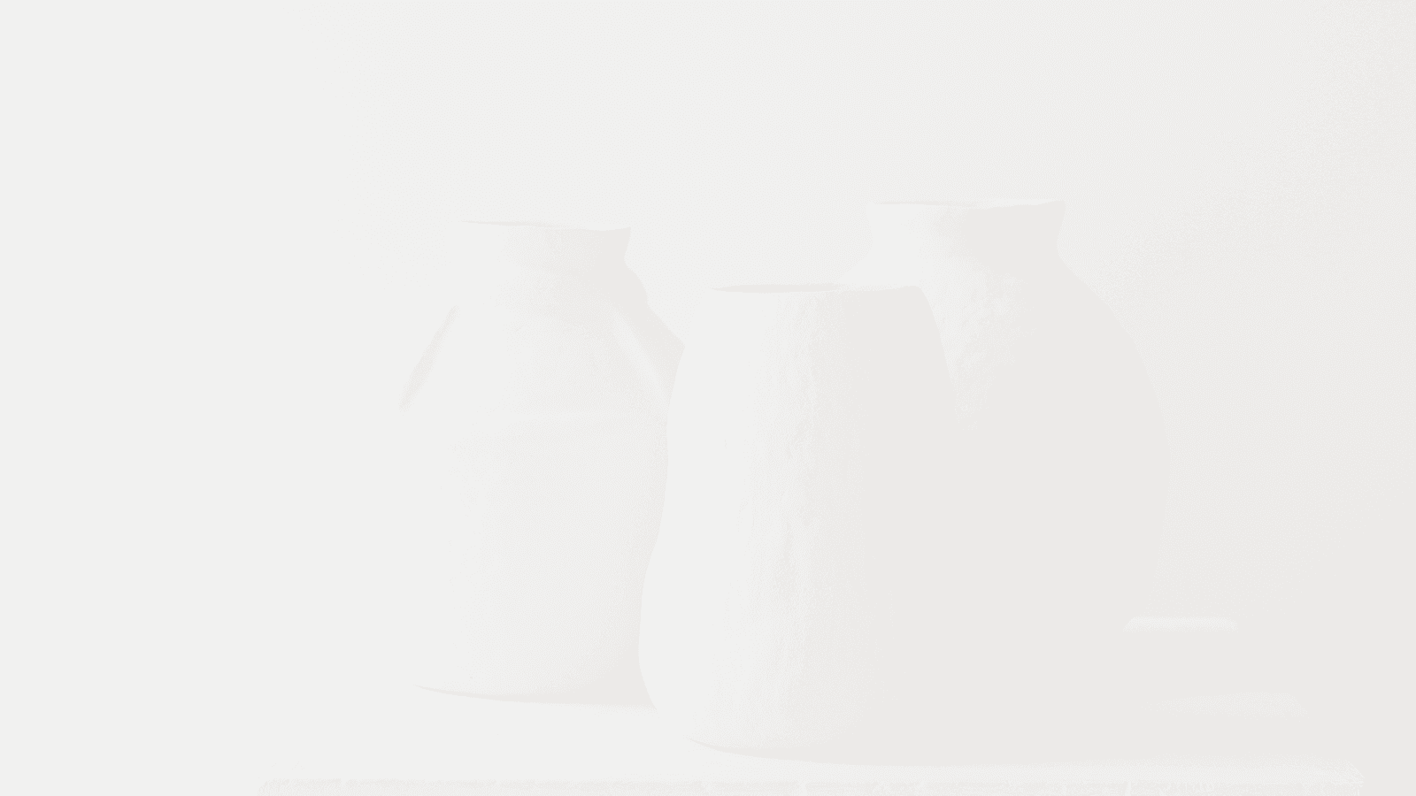 Library Section background deco image