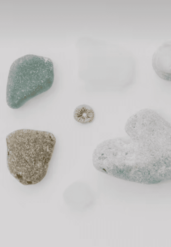 Crafts library composition image