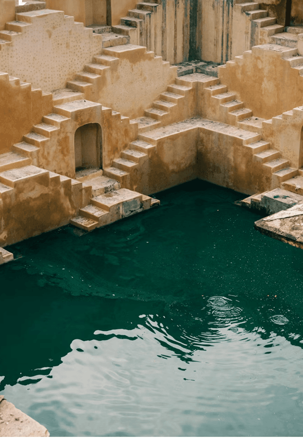 Crafts library location image