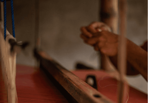 Coord philosophy section deco image 1