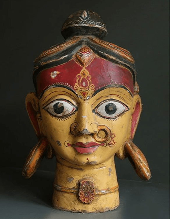 Craft Sourcing Card Image