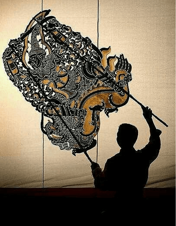 Craft Sourcing Card Image