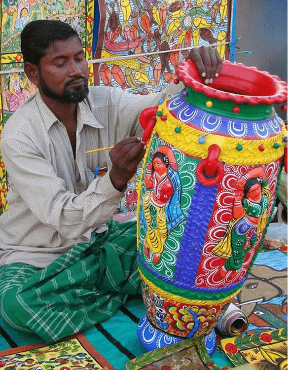 Craft Sourcing Card Image