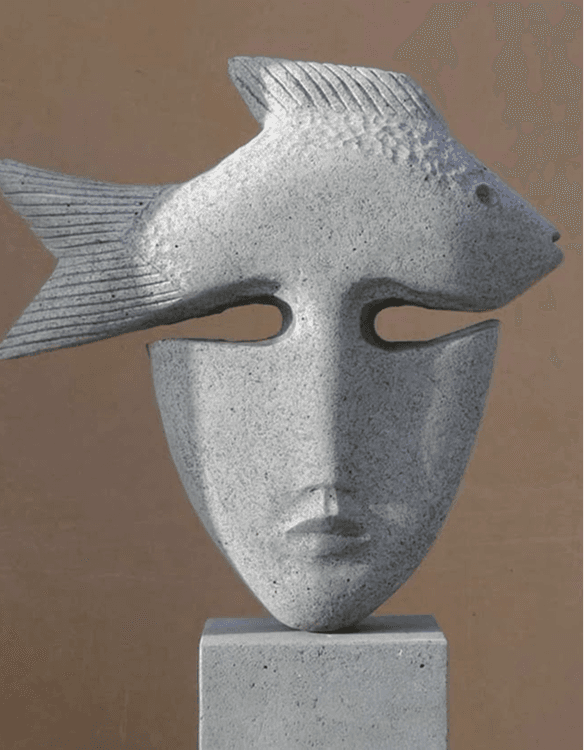 Craft Sourcing Card Image