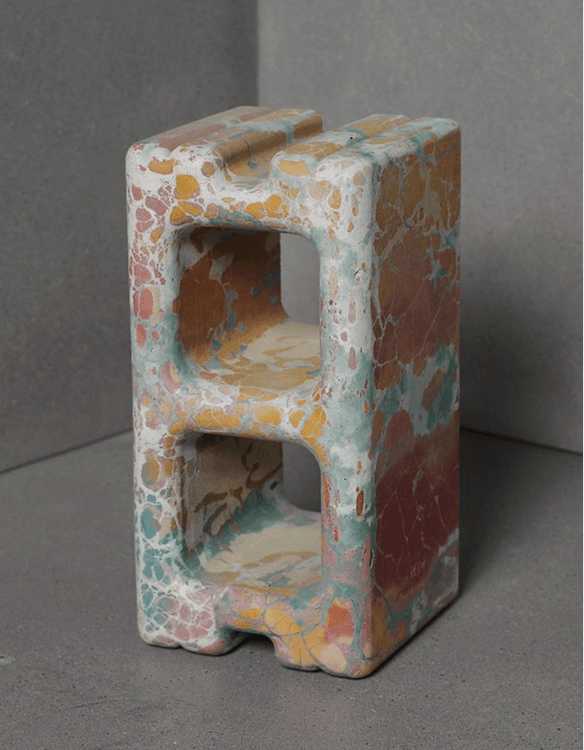 Craft Sourcing Card Image