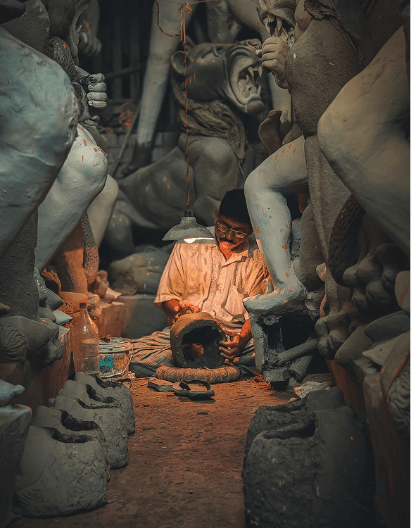 Craft Sourcing Card Image