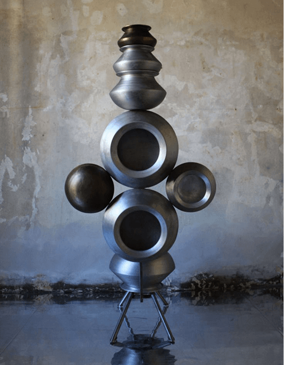 Craft Sourcing Card Image