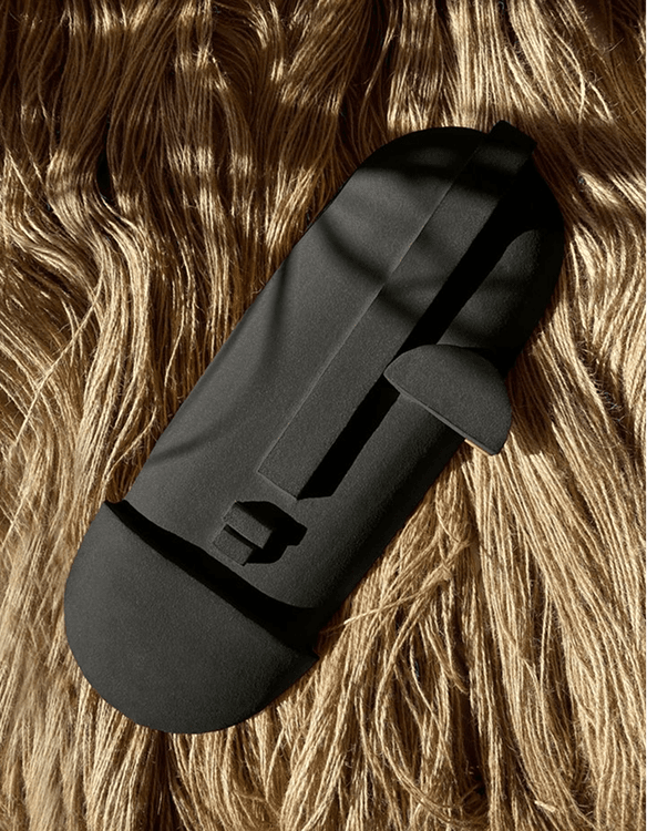 Craft Sourcing Card Image