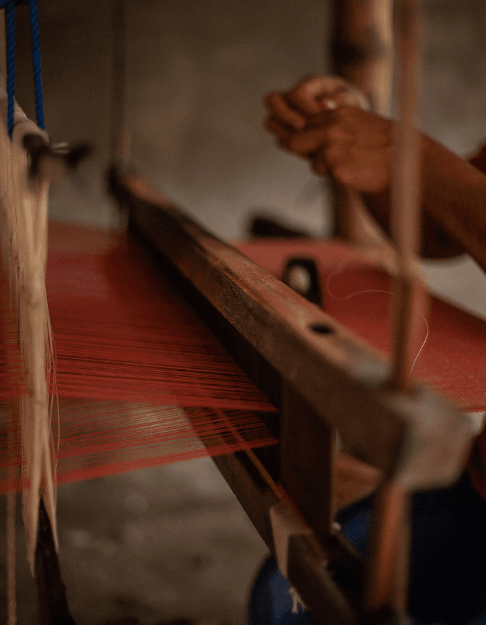 Craft Sourcing Card Image