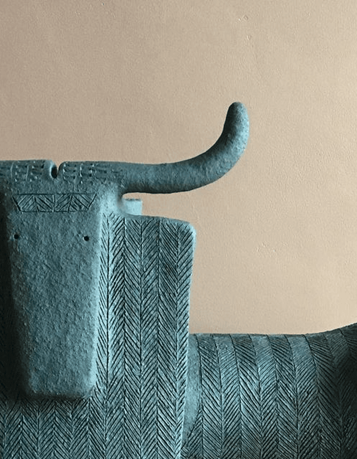 Craft Sourcing Card Image