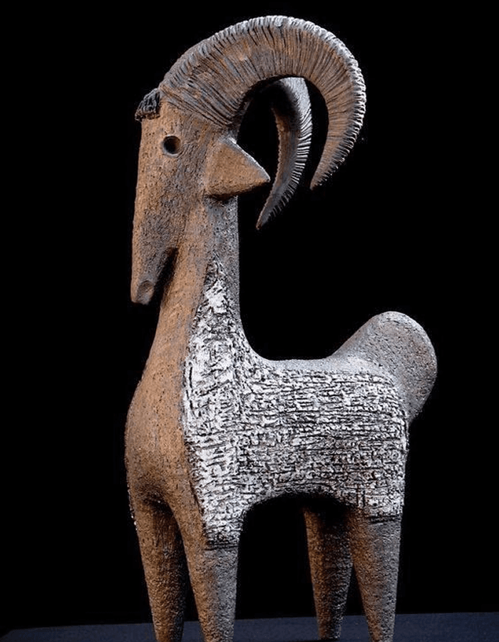 Craft Sourcing Card Image