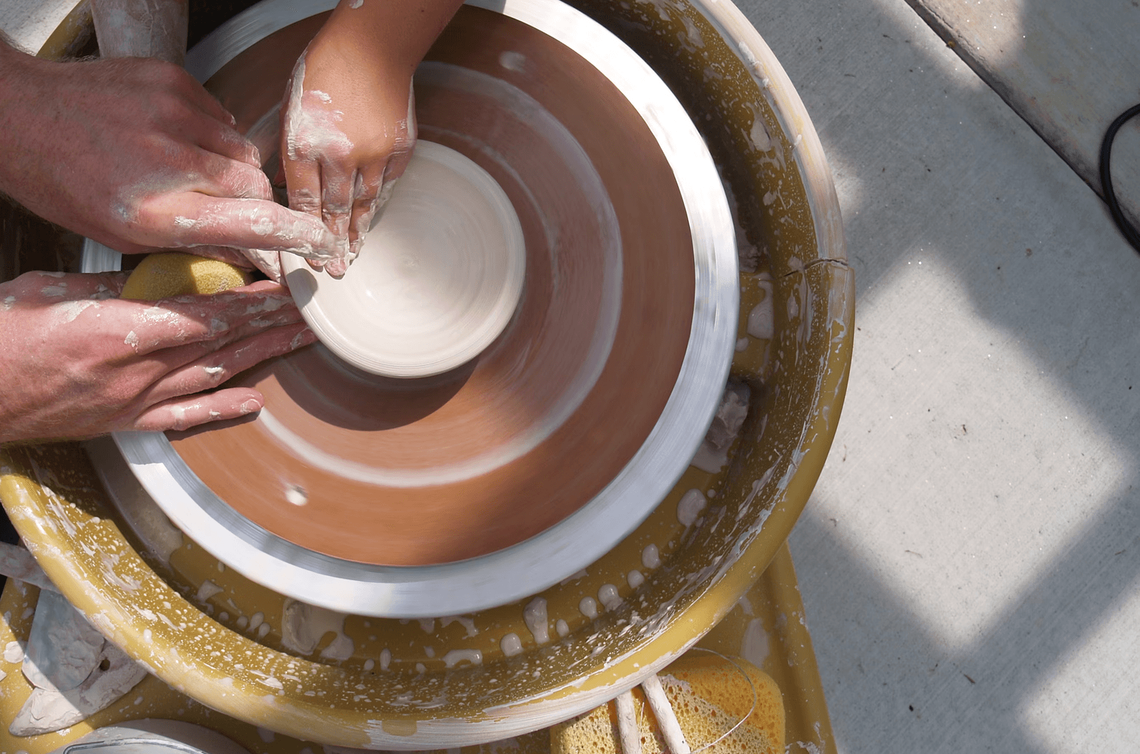 Services Hero Cover Image