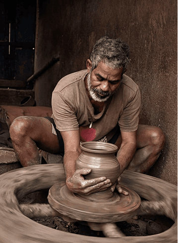 Services Hero Deco Image